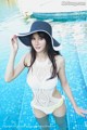 TGOD 2015-09-28: Model Cheryl (青树) (57 photos) P51 No.56c2a1