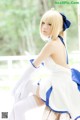 Cosplay Usakichi - Veryfirsttime Photosxxx Hd P6 No.839a80 Image No. 13