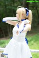 Cosplay Usakichi - Veryfirsttime Photosxxx Hd P8 No.43c7a4