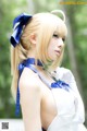 Cosplay Usakichi - Veryfirsttime Photosxxx Hd P7 No.ec0e8d Image No. 11