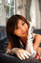 Suzune Natsu - Skin Gambar Xxx P8 No.b892c8