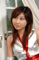 Suzune Natsu - Skin Gambar Xxx P5 No.be3c49