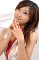 Suzune Natsu - Skin Gambar Xxx P10 No.4577b0