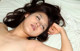 Yukari Mitsui - Google Desnuda Bigbooty P2 No.52036f