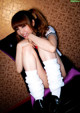 Yuuri Morishita - Mag Gambar Ngentot P6 No.f1fc25