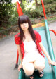 Miki Arai - Cherrypimps 3gp Maga P6 No.264dfe