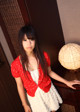 Miki Arai - Cherrypimps 3gp Maga P1 No.06a022