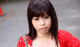 Miki Arai - Cherrypimps 3gp Maga P4 No.43ee45
