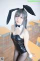 Coser@神楽坂真冬 Vol.006: (150 photos) P14 No.d93879