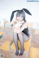 Coser@神楽坂真冬 Vol.006: (150 photos) P44 No.17034e