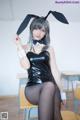 Coser@神楽坂真冬 Vol.006: (150 photos) P12 No.1502e3