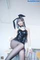 Coser@神楽坂真冬 Vol.006: (150 photos) P21 No.546001