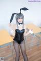 Coser@神楽坂真冬 Vol.006: (150 photos) P16 No.be1985