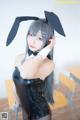 Coser@神楽坂真冬 Vol.006: (150 photos) P11 No.e07fdc