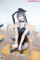 Coser@神楽坂真冬 Vol.006: (150 photos) P50 No.422b0f