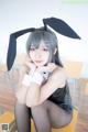 Coser@神楽坂真冬 Vol.006: (150 photos) P42 No.7fb8f4