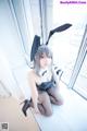 Coser@神楽坂真冬 Vol.006: (150 photos) P83 No.9f7fb5