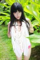 MyGirl Vol.027: Verna Model (刘雪 妮) (60 photos) P3 No.c3d910