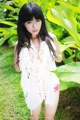 MyGirl Vol.027: Verna Model (刘雪 妮) (60 photos) P9 No.6fa6e3