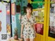Lee Chae Eun's beauty in underwear photos in June 2017 (47 photos) P30 No.cb73bb