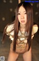 Risa Kobayashi - Molly Littil Caprise P12 No.2e05e0