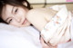 Megumi Kobashi - Ball Nurse Injection P9 No.d015cf