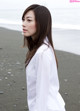 Megumi Kobashi - Ball Nurse Injection P6 No.70d8cb