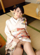 Kaori Takemura - Carrie Www 3xxx P11 No.7dcc25