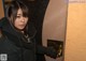 Realstreetangels Tsugumi - Megan 3gpking Thumbnail P10 No.56936f Image No. 5