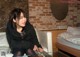 Realstreetangels Tsugumi - Megan 3gpking Thumbnail P1 No.9a27a7 Image No. 23