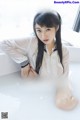 XIUREN No.853: Model Pan Pan Yu Nu (盼盼 玉奴 sunny) (58 photos) P12 No.a2a1cc