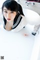 XIUREN No.853: Model Pan Pan Yu Nu (盼盼 玉奴 sunny) (58 photos) P14 No.3af2d7