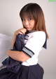 Momo Nakamura - Lux Ww Porno P1 No.444519
