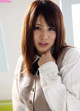Reira Serikawa - Miss Girl Bugil P9 No.c0d831