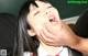 Hina Maeda - 3gpsares Brazzsa Panty P4 No.1f0aa8 Image No. 17