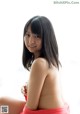 Ayane Shinoda - Holmes Pornex Mp4 P8 No.880f15