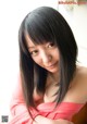 Ayane Shinoda - Holmes Pornex Mp4 P11 No.5b1e16