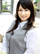 Chiharu Nakai - Bigtits Compilacion Analbufette P4 No.328405