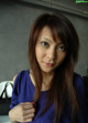 Kaori Nakanishi - Xxxpicturea Pinkcilips Stepmom P9 No.c58b1d