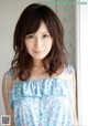 Minami Kojima - Nakedgirl Xsossip Nude P2 No.c7e1c0