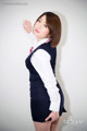 Aoi Kurihara - Bodyxxx Clipbibi Couples Images P11 No.7dd5f8