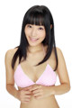 Yuri Hamada - Feb Sistersex Comcom P4 No.e7ec94