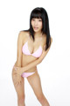 Yuri Hamada - Feb Sistersex Comcom P6 No.256541