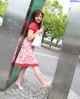 Mimi Ayane - Footsie Pic Gloryhole P8 No.db9020