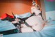 Bambi 밤비, [DJAWA] Queen of Passion Set.01 P6 No.843b77