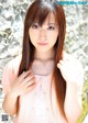Rina Yuzuki - Brooke Prn Xxx P9 No.7077b9