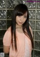 Rina Yuzuki - Brooke Prn Xxx P7 No.c4e11a