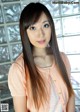 Rina Yuzuki - Brooke Prn Xxx P4 No.980b07