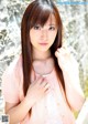 Rina Yuzuki - Brooke Prn Xxx P10 No.80c24c