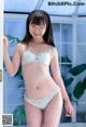 Tsukiho Kobayakawa - Sexphoto Bigboosxlgirl Com P17 No.ad855a